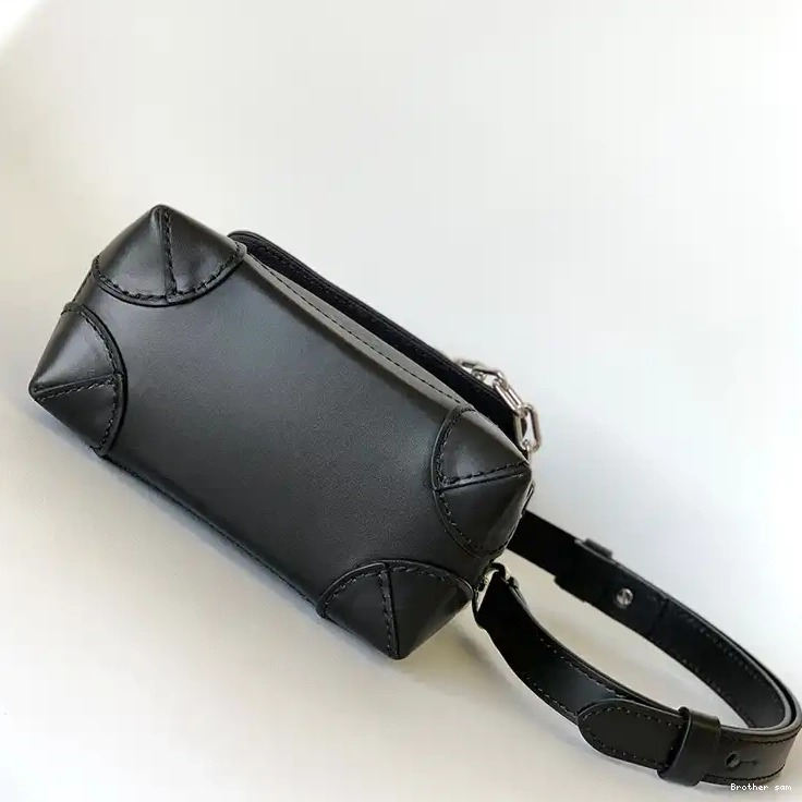 Brother sam 2312YA0058 LV Bags 0815